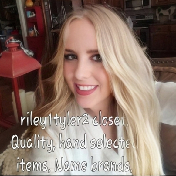 NYDJ chic slimming black Rhinestone bling seams high rise bootcut jeans. Sz 6 - Picture 11 of 11